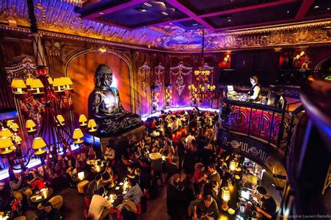 buddha bar las vegas  Home of steamy, delectable ramen noodles and breathtaking broths, with an emphasis on traditional Japanese fare
